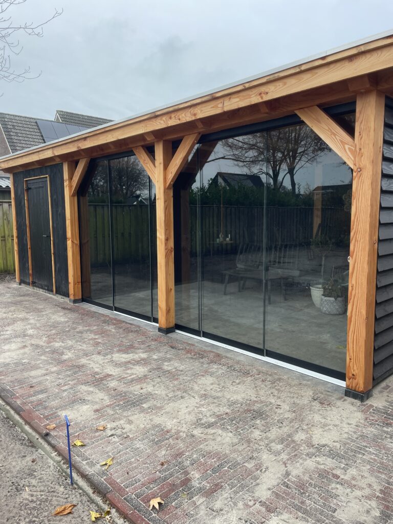Project Marum
